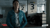 strike back GIF by Cinemax