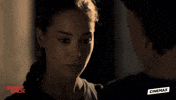 strike back GIF by Cinemax
