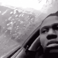 Sad Depression GIF