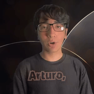 Arturo