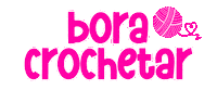 Empreendedora Sticker