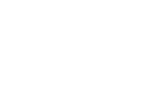 Of The Day Sticker by Catharina Stewart
