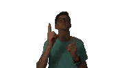 swipe up Sticker