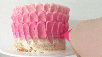 cake GIF