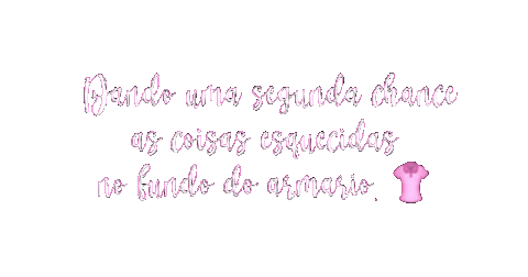 Frase Organizacao Sticker by Atelier das Arteiras