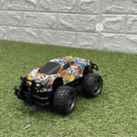 5668-16 GIF by Cómpralo en Casa