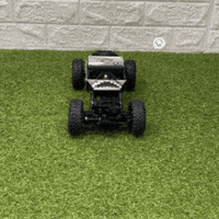699-94A GIF by Cómpralo en Casa