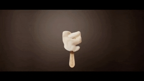 GIF by Ochsner Shoes