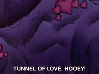 hey arnold nickelodeon GIF