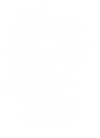 bylammdiamonds shine diamond diamonds diamant Sticker