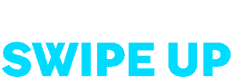 IlSole24Ore giphyupload Sticker