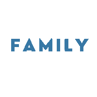 ChildrensMedicalGroup family holidays doctor children Sticker