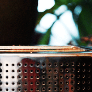 toaster GIF