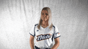 Softball Fastpitch GIF by USSSA Pride