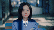 whynotvideo pissed 화남 richbitch 빡침 GIF