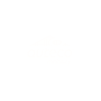Vamos A Rodar Sticker by Auteco Mobility