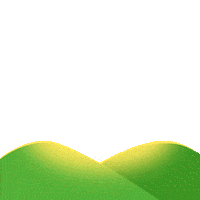 Good Morning Hello Sticker by HAEGIN