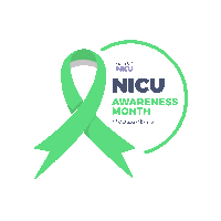projectnicusupport  Sticker