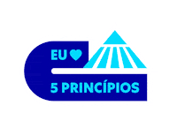 Mars_Brasil  Sticker