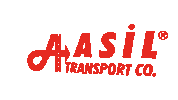 Asil Transport Sticker by Asil Tıbbi Sistemleri
