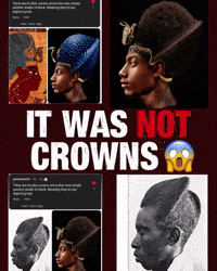 Africa Egypt GIF