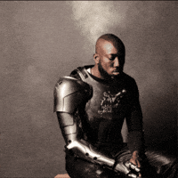 Bnyx Benny X GIF by jebjosh