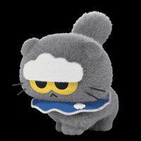 Gd GIF