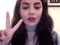 girl smash GIF by Charli XCX