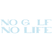 Golfing Canelo Alvarez Sticker by Caneloteam