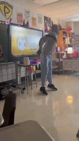 owenrnsigma giphycreatortest GIF