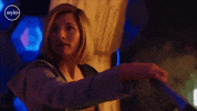 Lets Go GIF by Doctor Who