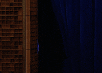 Jimmy Fallon Point GIF by The Tonight Show Starring Jimmy Fallon