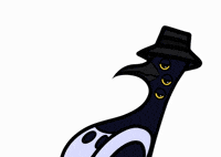 Illustrations Sussy GIF by EnVi Media