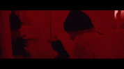 mirror wanna die GIF by L.I.F.T