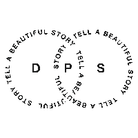 divinepersuasionstudio dps divinepersuasionstudio httpsdpsteam Sticker