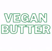 Plant-Based Vegan GIF by Caavakushi