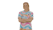 Makenzy Doniak Sport Sticker by National Women's Soccer League
