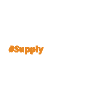 Supply Chain Geek Sticker by DecisionPoint Technologies