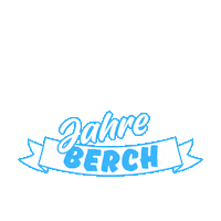 Berg Erlangen Sticker by thomas-pixelschmitt