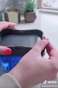 GIF by BuzzFeed