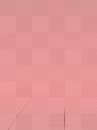 2xrdesign 3d 3danimation marimariamakeup lipstickanimation GIF
