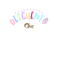 Sale Sticker by Oh Lala Cali