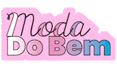 Moda Sustainablefashion Sticker by Thirty Seven Trend