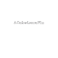 Short Film Art Sticker by Carlos Lerma