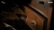 Looking Selena Gomez GIF by HULU