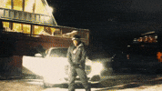 Wish Teaser GIF by Giant Music