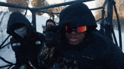 Wish Teaser GIF by Giant Music