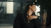 High Five GIF by Blue Ice Pictures
