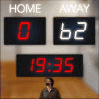 0 Home GIF
