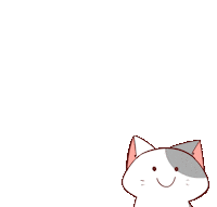 Ok Thumbs Up Sticker